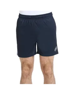 Short Bullpadel Ceibo | Ofertas de pádel